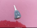 Photo 11 of 16 — 2005 Dodge Grand Caravan