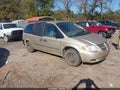 Photo 1 of 16 — 2005 Dodge Grand Caravan