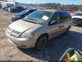 Photo 2 of 16 — 2005 Dodge Grand Caravan