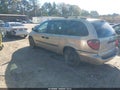 Photo 3 of 16 — 2005 Dodge Grand Caravan