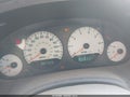 Photo 7 of 16 — 2005 Dodge Grand Caravan