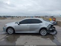 Photo 14 of 17 — 2019 Toyota Camry