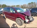 Photo 1 of 16 — 2009 Chrysler Town & Country