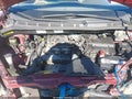 2004 Toyota Sienna — photo 10 of 12 | VIN 5TDZA23C14S150871