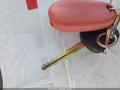 2004 Toyota Sienna — photo 11 of 12 | VIN 5TDZA23C14S150871