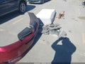 2004 Toyota Sienna — photo 12 of 12 | VIN 5TDZA23C14S150871
