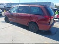2004 Toyota Sienna — photo 3 of 12 | VIN 5TDZA23C14S150871