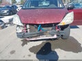 2004 Toyota Sienna — photo 6 of 12 | VIN 5TDZA23C14S150871