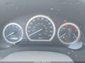 2004 Toyota Sienna — photo 7 of 12 | VIN 5TDZA23C14S150871