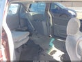 2004 Toyota Sienna — photo 8 of 12 | VIN 5TDZA23C14S150871