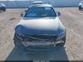 2018 Mercedes-Benz C-Class — photo 12 of 17 | VIN 55SWF4KB3JU241101
