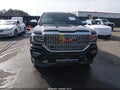 Photo 12 of 16 — 2017 GMC Sierra 1500