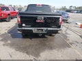 Photo 16 of 16 — 2017 GMC Sierra 1500