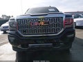 Photo 6 of 16 — 2017 GMC Sierra 1500