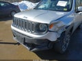 Photo 17 of 20 — 2018 Jeep Renegade