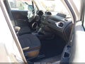 Photo 5 of 20 — 2018 Jeep Renegade