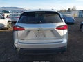 Photo 17 of 21 — 2015 Lexus NX 200t