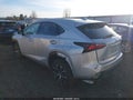 Photo 3 of 21 — 2015 Lexus NX 200t
