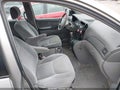 2005 Toyota Sienna — photo 5 of 11 | VIN 5TDZA23C85S385334