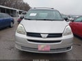 2005 Toyota Sienna — photo 6 of 11 | VIN 5TDZA23C85S385334