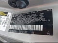 2005 Toyota Sienna — photo 9 of 11 | VIN 5TDZA23C85S385334