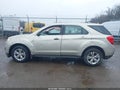 Photo 15 of 17 — 2013 Chevrolet Equinox