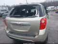 Photo 17 of 17 — 2013 Chevrolet Equinox