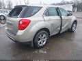 Photo 4 of 17 — 2013 Chevrolet Equinox