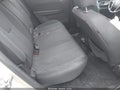 Photo 8 of 17 — 2013 Chevrolet Equinox