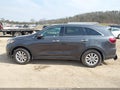 Photo 14 of 16 — 2019 Kia Sorento