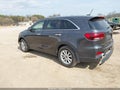 Photo 3 of 16 — 2019 Kia Sorento