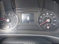 Photo 7 of 16 — 2019 Kia Sorento