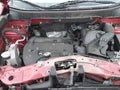 2021 Mitsubishi Outlander Sport — photo 10 of 16 | VIN JA4APUAU4MU007017