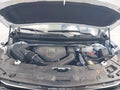 Photo 10 of 19 — 2025 Chevrolet Traverse