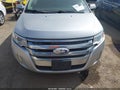 Photo 12 of 18 — 2014 Ford Edge