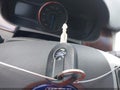 Photo 11 of 18 — 2014 Ford Edge