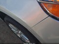 Photo 17 of 18 — 2014 Ford Edge