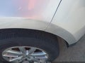 Photo 18 of 18 — 2014 Ford Edge