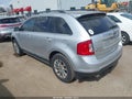 Photo 3 of 18 — 2014 Ford Edge