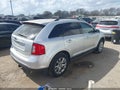 Photo 4 of 18 — 2014 Ford Edge