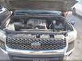 Photo 10 of 17 — 2018 Toyota Tundra