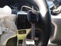 Photo 11 of 17 — 2018 Toyota Tundra