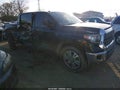 Photo 1 of 17 — 2018 Toyota Tundra