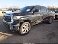 Photo 2 of 17 — 2018 Toyota Tundra