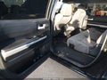 Photo 8 of 17 — 2018 Toyota Tundra