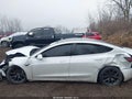 2019 Tesla Model 3 — photo 14 of 16 | VIN 5YJ3E1EB2KF510823