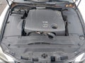 Photo 10 of 17 — 2012 Lexus IS 250