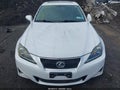 Photo 12 of 17 — 2012 Lexus IS 250
