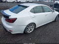 Photo 4 of 17 — 2012 Lexus IS 250