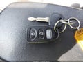 Photo 11 of 17 — 2011 Hyundai Elantra